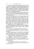 giornale/RAV0105511/1901/N.179/00000030