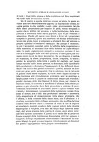 giornale/RAV0105511/1901/N.179/00000035