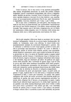 giornale/RAV0105511/1901/N.179/00000036