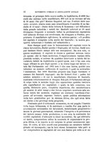 giornale/RAV0105511/1901/N.179/00000038