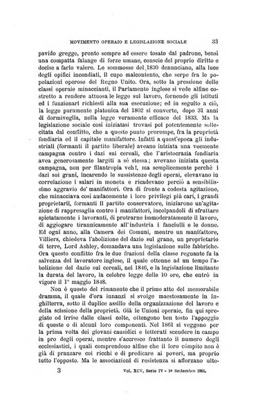 Nuova antologia di lettere, scienze ed arti