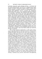 giornale/RAV0105511/1901/N.179/00000040