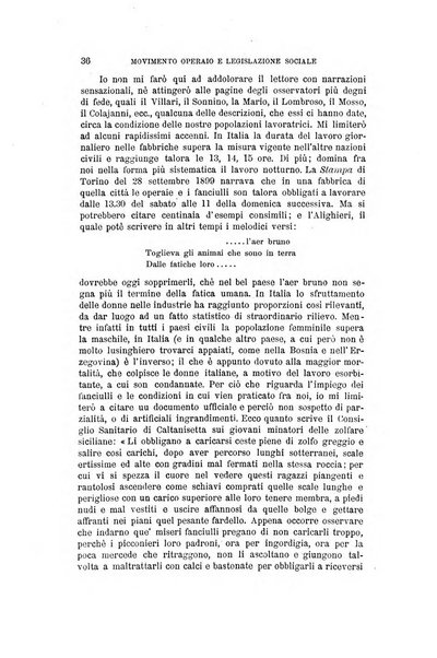 Nuova antologia di lettere, scienze ed arti