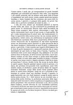 giornale/RAV0105511/1901/N.179/00000043