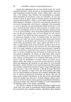 giornale/RAV0105511/1901/N.179/00000044