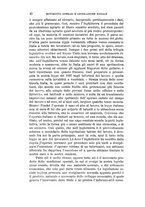 giornale/RAV0105511/1901/N.179/00000046