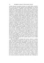 giornale/RAV0105511/1901/N.179/00000050