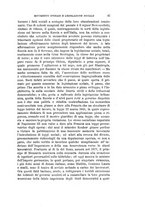 giornale/RAV0105511/1901/N.179/00000051