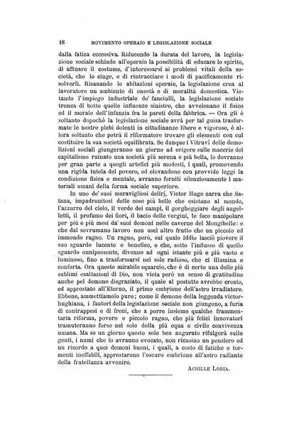 Nuova antologia di lettere, scienze ed arti