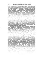 giornale/RAV0105511/1901/N.179/00000054