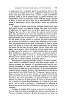 giornale/RAV0105511/1901/N.179/00000067