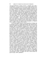 giornale/RAV0105511/1901/N.179/00000068