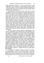 giornale/RAV0105511/1901/N.179/00000071