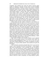 giornale/RAV0105511/1901/N.179/00000072