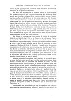 giornale/RAV0105511/1901/N.179/00000073