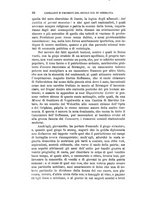 giornale/RAV0105511/1901/N.179/00000074