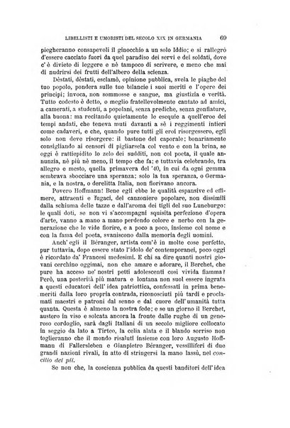 Nuova antologia di lettere, scienze ed arti