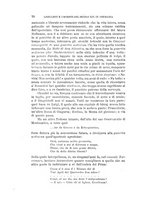 giornale/RAV0105511/1901/N.179/00000076