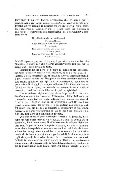 Nuova antologia di lettere, scienze ed arti