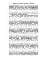 giornale/RAV0105511/1901/N.179/00000078