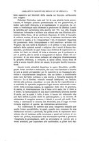 giornale/RAV0105511/1901/N.179/00000079