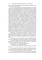 giornale/RAV0105511/1901/N.179/00000080