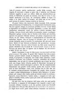 giornale/RAV0105511/1901/N.179/00000083