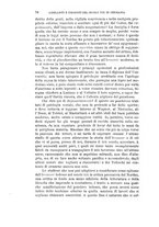 giornale/RAV0105511/1901/N.179/00000084