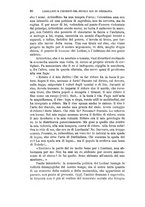 giornale/RAV0105511/1901/N.179/00000086