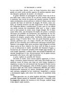 giornale/RAV0105511/1901/N.179/00000091