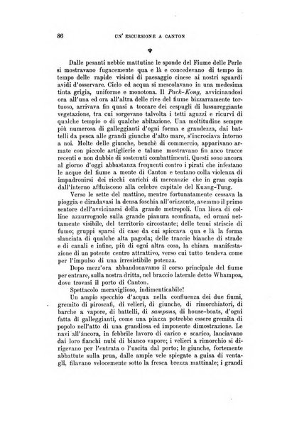 Nuova antologia di lettere, scienze ed arti