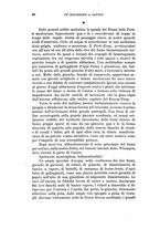 giornale/RAV0105511/1901/N.179/00000092