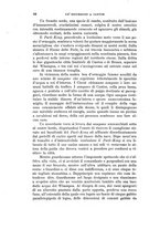 giornale/RAV0105511/1901/N.179/00000094