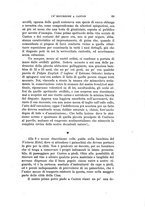 giornale/RAV0105511/1901/N.179/00000095