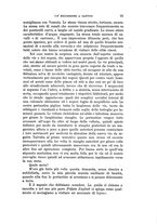 giornale/RAV0105511/1901/N.179/00000097