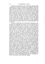 giornale/RAV0105511/1901/N.179/00000098