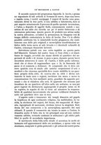 giornale/RAV0105511/1901/N.179/00000099