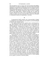 giornale/RAV0105511/1901/N.179/00000100