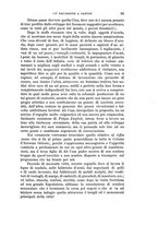 giornale/RAV0105511/1901/N.179/00000101