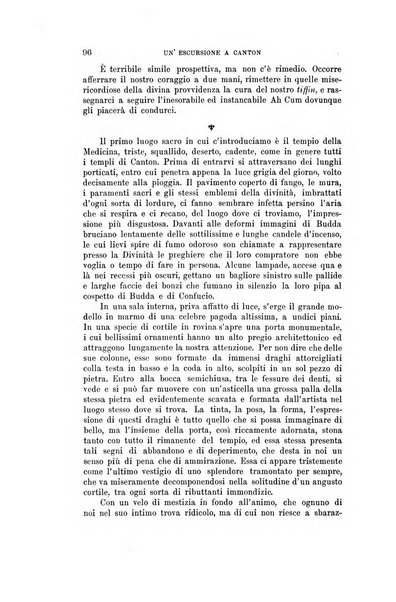 Nuova antologia di lettere, scienze ed arti