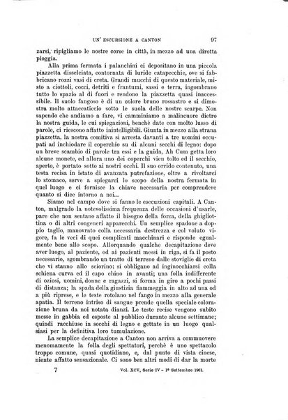 Nuova antologia di lettere, scienze ed arti