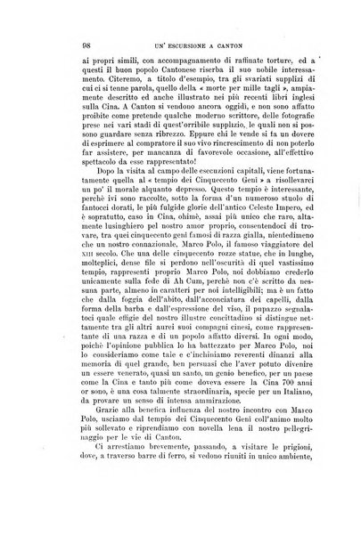 Nuova antologia di lettere, scienze ed arti