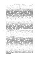 giornale/RAV0105511/1901/N.179/00000105