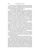 giornale/RAV0105511/1901/N.179/00000106