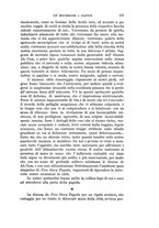 giornale/RAV0105511/1901/N.179/00000107