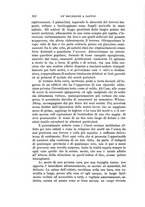 giornale/RAV0105511/1901/N.179/00000108