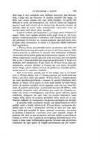 giornale/RAV0105511/1901/N.179/00000109