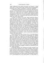 giornale/RAV0105511/1901/N.179/00000110