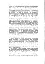 giornale/RAV0105511/1901/N.179/00000112