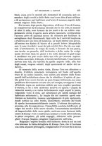 giornale/RAV0105511/1901/N.179/00000113